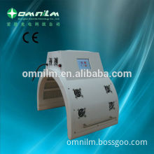 Most Effective medical aesthetic equipment OL-700